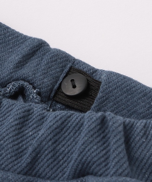 petit main（プティマイン）の「【リンク】カットプリーツスカパン（スカート・キッズ・ブラック/ブルー/キナリ/トップグレー・120cm/110cm/90cm/100cm/130cm/80ｃｍ）」の9枚目の写真