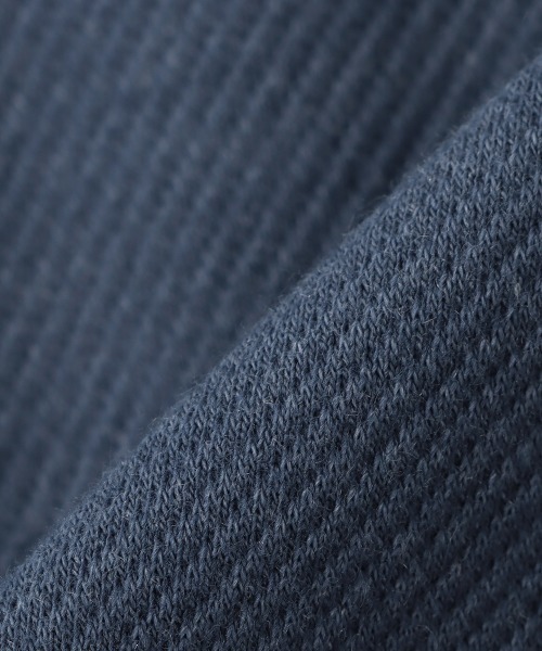 petit main（プティマイン）の「【リンク】カットプリーツスカパン（スカート・キッズ・ブラック/ブルー/キナリ/トップグレー・120cm/110cm/90cm/100cm/130cm/80ｃｍ）」の15枚目の写真