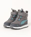 PUMA(プーマ)の「シューズ(ブーツ)」