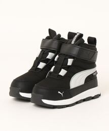PUMA | 《PUMA》プーマ エボルブ ブーツ ピュアテックス AC+イ(ブーツ)