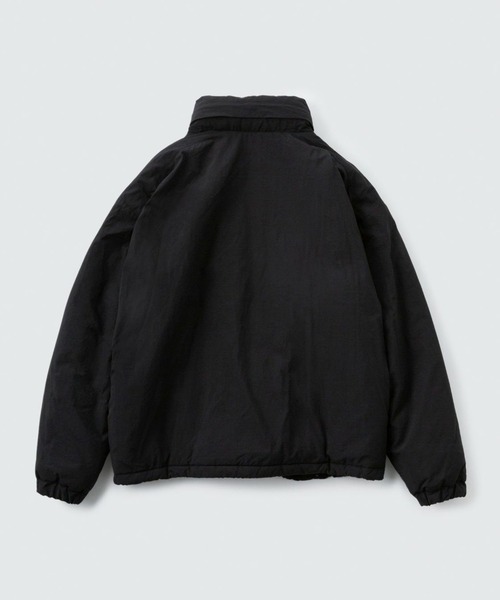 WILD THINGS（ワイルドシングス）の「WILD THINGS/ワイルドシングス