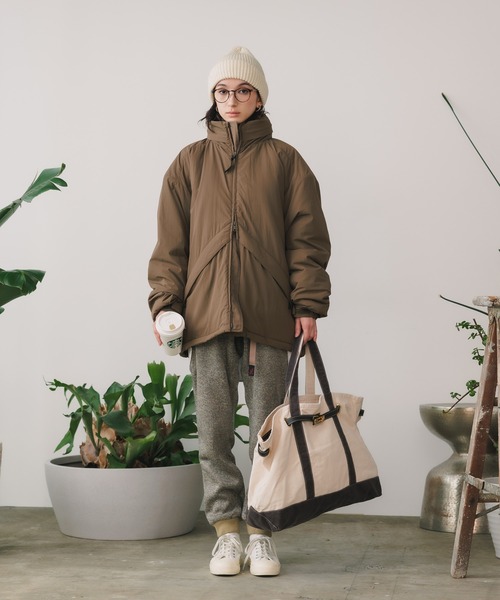 WILD THINGS（ワイルドシングス）の「WILD THINGS/ワイルドシングス