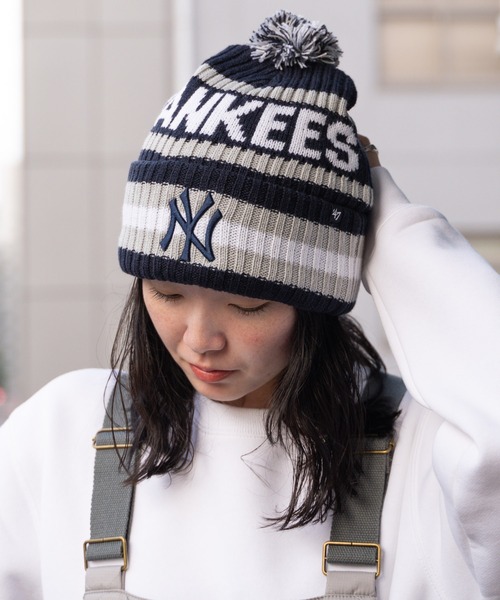47（フォーティーセブン）の「【 '47BRAND / フォーティーセブン