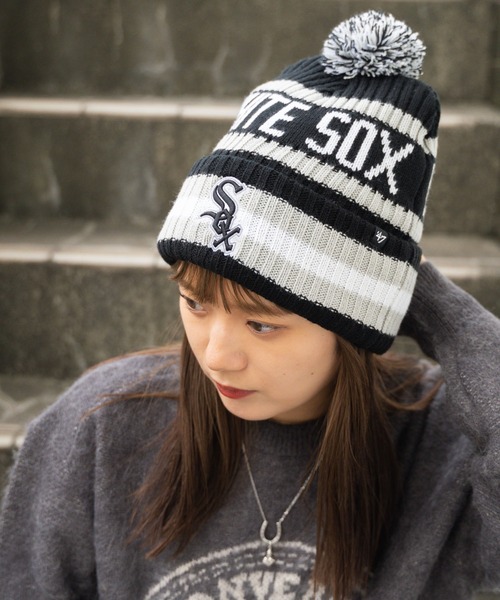 47（フォーティーセブン）の「【 '47BRAND / フォーティーセブン