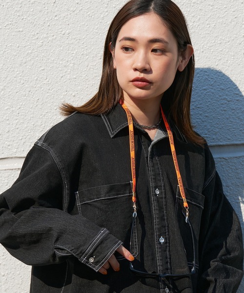 studio sevenサングラス Zoff サングラス Zoff｜STUDIO SEVEN｜ウェリントン型