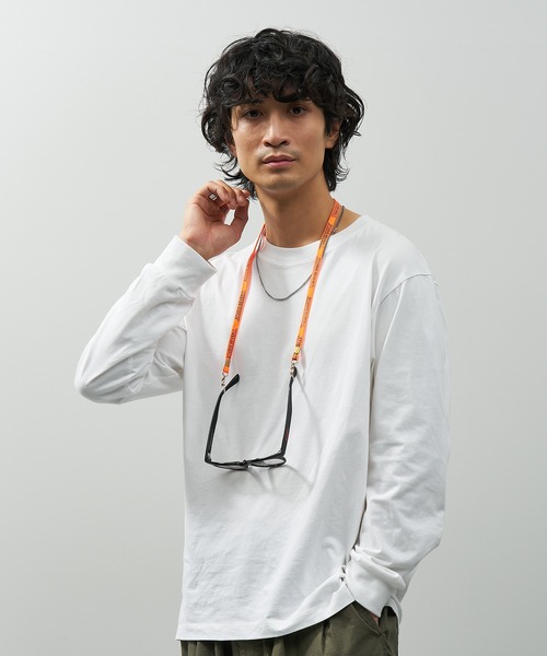 STUDIO SEVEN（スタジオ セブン）の「【STUDIO SEVEN】スペシャルセット（サングラス・レディース・ブラック・FREE）」の8枚目の写真