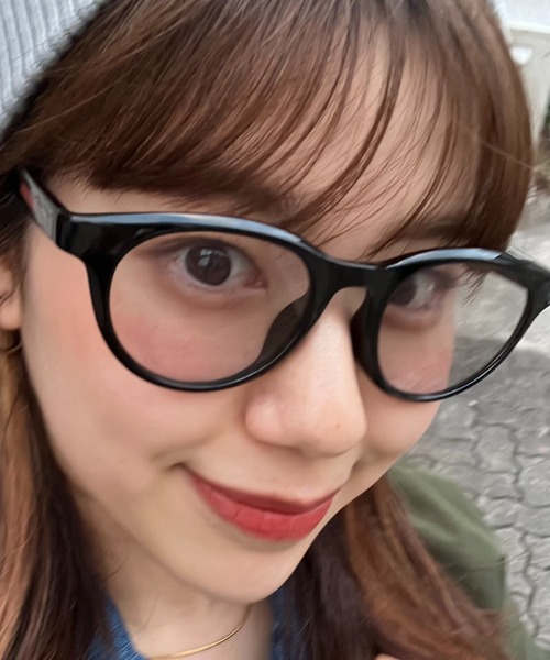 セール】【STUDIO SEVEN】スペシャルセット（サングラス）｜STUDIO