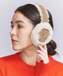 UGG(アグ)の「ファッション雑貨(イヤーマフ)」