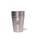 A BATHING APEiAxCVOGCvj́uKLEAN KANTEEN STEEL CUP 10OZ SET MiOX/}OJbv/^u[jvbVo[