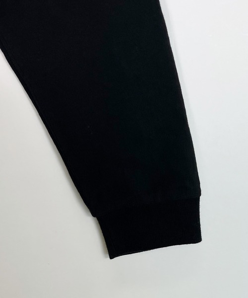 DC(ディーシー)の「DC/ディーシー DC ディーシー キッズ カラーブロック ポロ ロングスリーブ ロングTシャツ スケートボード 公園 ポロシャツ YPL241513(ポロシャツ・キッズ・グレー系その他/ブラック系その他・130cm/140cm/150cm/160cm)」の5枚目の写真