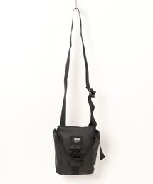 VANS（バンズ）の「VANS ヴァンズ CAST SHOULDER BAG バッグ