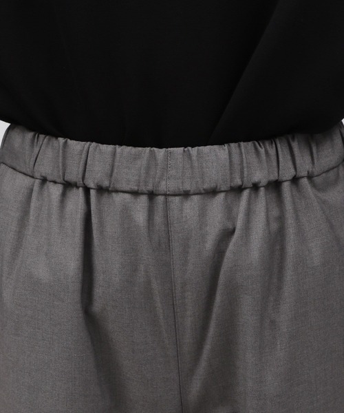 LAKOLE（ラコレ）の「【2点セット】JACKET SETUP / 993987（テーラードジャケット・メンズ・グレー/グリーン/チャコールグレー/ブラック/ブラウン/アクア/グレイッシュベージュ・SMALL/MEDIUM/LARGE）」の8枚目の写真