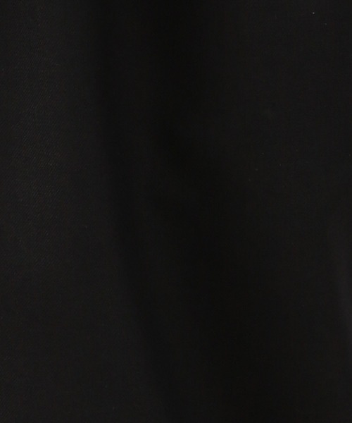 LAKOLE（ラコレ）の「【2点セット】JACKET SETUP / 993987（テーラードジャケット・メンズ・グレー/グリーン/チャコールグレー/ブラック/ブラウン/アクア/グレイッシュベージュ・SMALL/MEDIUM/LARGE）」の18枚目の写真