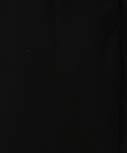 LAKOLE（ラコレ）の「【2点セット】JACKET SETUP / 993987（テーラードジャケット・メンズ・グレー/グリーン/チャコールグレー/ブラック/ブラウン/アクア/グレイッシュベージュ・SMALL/MEDIUM/LARGE）」の16枚目の写真