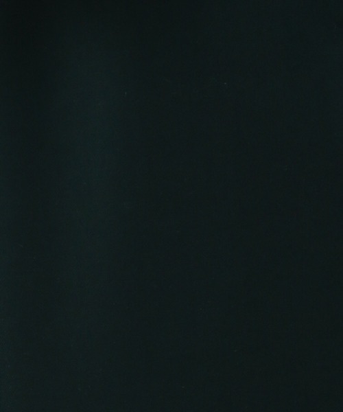 LAKOLE（ラコレ）の「【2点セット】JACKET SETUP / 993987（テーラードジャケット・メンズ・グレー/グリーン/チャコールグレー/ブラック/ブラウン/アクア/グレイッシュベージュ・SMALL/MEDIUM/LARGE）」の20枚目の写真