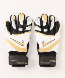 《NIKEアパレル》GK ﾏｯﾁ HO23