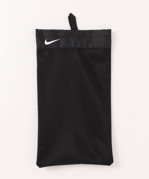 NIKE（ナイキ）の「《NIKEアパレル》GK ﾏｯﾁ HO23（スポーツグッズ・メンズ・ホワイト系その他/ブラック系その他/ブラック×ピンク・8/10/11/7/6/9）」の5枚目の写真