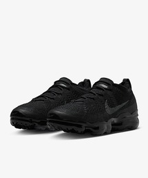 AIR VAPORMAX 2023 FK