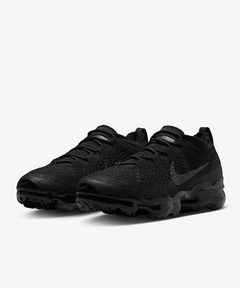 NIKE AIR VAPORMAX 2023フライニット　DV1678-006 Buy Nike Men's Air VaporMax 2023 Flyknit 'Anthracite Black