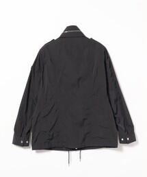 TATRAS × Brilla per il gusto 別注 M-65 81691820_b_02_215.jpg