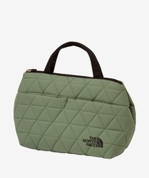 THE NORTH FACE｜ザノースフェイスのトートバッグ（グリーン・カーキ