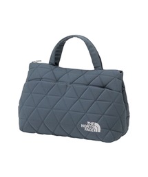 THE NORTH FACE(�U�m�[�X�t�F�C�X)��THE NORTH FACE/�U�E�m�[�X�E�t�F�C�X �g�[�g�o�b�O �W�I�t�F�C�X�{�b�N�X�g�[�g Geoface Box Tote NM32355(�g�[�g�o�b�O)