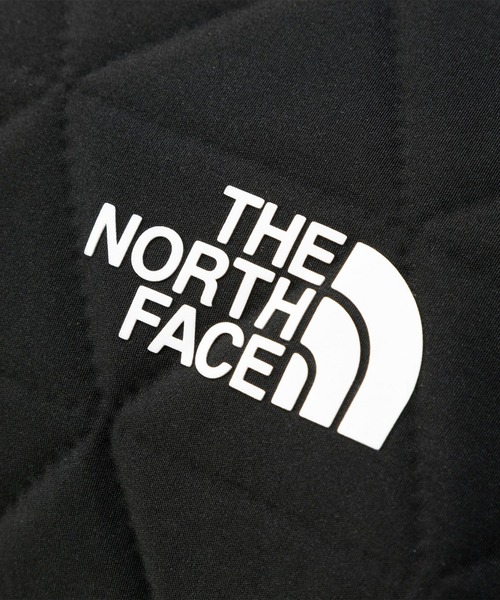 THE NORTH FACE(ザノースフェイス)の「THE NORTH FACE/ザ・ノース・フェイス トートバッグ ジオフェイスボックストート Geoface Box Tote NM32355(トートバッグ・メンズ・ブラック/グレイッシュベージュ/ストーン/カーキ/アーミー/アイボリー/スモークピンク/ブルーグレー・FREE)」の20枚目の写真