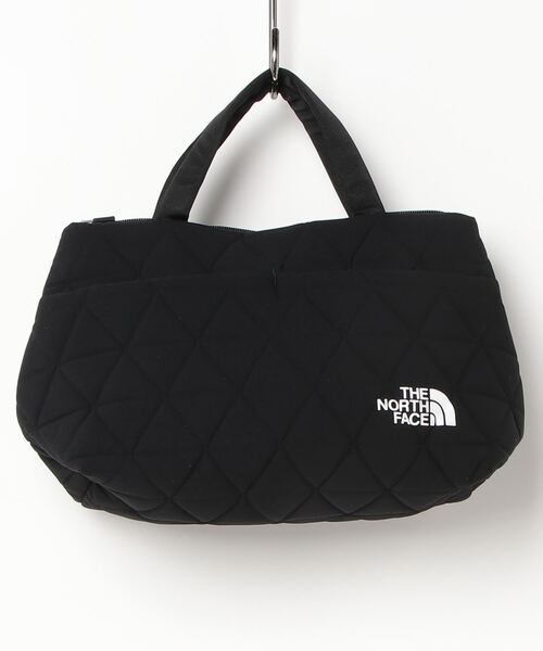 THE NORTH FACE/ザ・ノース・フェイス トートバッグ ジオ
