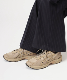 【ASICS / アシックス】GEL-1130 NS(Beige)