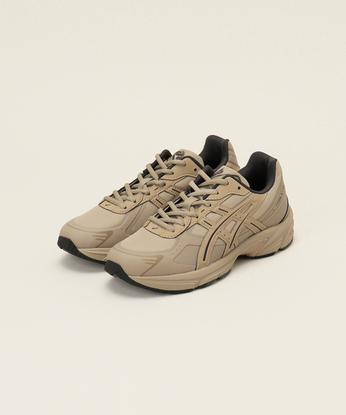 ASICS / アシックス】GEL-1130 NS(Beige)（スニーカー）｜ASICS