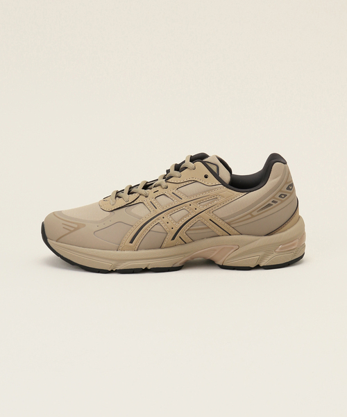 ASICS / アシックス】GEL-1130 NS(Beige)（スニーカー）｜ASICS