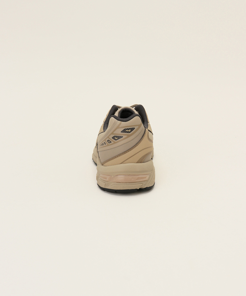 ASICS（アシックス）の「【ASICS / アシックス】GEL-1130 NS(Beige)（スニーカー・レディース・ベージュ・25.5cm/25cm/24.5cm/24cm/23.5cm）」の5枚目の写真