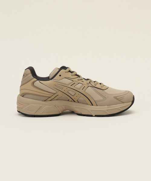 ASICS（アシックス）の「【ASICS / アシックス】GEL-1130 NS(Beige)（スニーカー・レディース・ベージュ・25.5cm/25cm/24.5cm/24cm/23.5cm）」の6枚目の写真