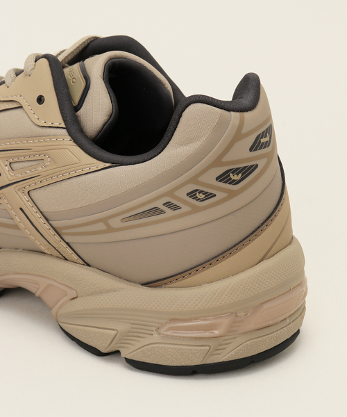 ASICS / アシックス】GEL-1130 NS(Beige)（スニーカー）｜ASICS