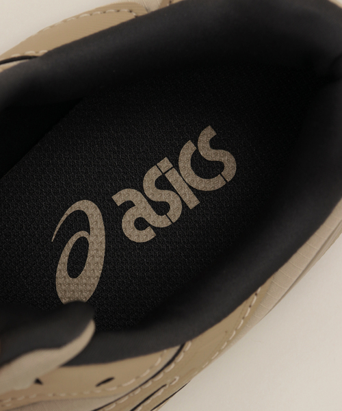 ASICS（アシックス）の「【ASICS / アシックス】GEL-1130 NS(Beige)（スニーカー・レディース・ベージュ・25.5cm/25cm/24.5cm/24cm/23.5cm）」の15枚目の写真