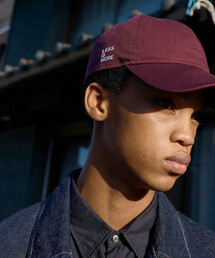 Kaptain Sunshine | KAPTAIN SUNSHINE | 29TWENTY ベースボールキャップ MEN(キャップ)
