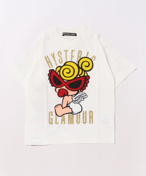 HYSTERIC MINI（ヒステリックミニ）の「Hystericmini ANGELMINI