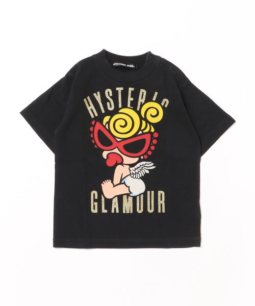 HYSTERIC MINI（ヒステリックミニ）の「Hystericmini ANGELMINI