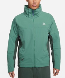 NIKE（ナイキ）の「NIKE ACG NRG SUN FARER JACKET DH3104-361