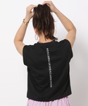 HEREIAM(ヘレイアム)の「トップス(Tシャツ/カットソー)」