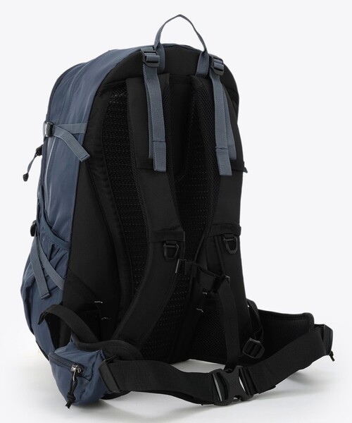 Columbia／ワイルドウッド30L バックパック／コロンビア