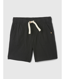 GAP | babyGap ブラナン フェイバリット ショートパンツ(その他パンツ)