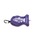 FiiiiiSHitBbVj́uECO FISHiGRobO/TuobOjvbp[v