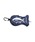 FiiiiiSHitBbVj́uECO FISHiGRobO/TuobOjvblCr[