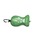 FiiiiiSHitBbVj́uECO FISHiGRobO/TuobOjvbO[