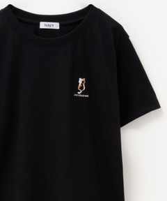 ★THE NORTH FACE 黒 Tシャツ★ セール】THE NORTH FACE/ザ・ノース・フェイス ユニセックス 胸