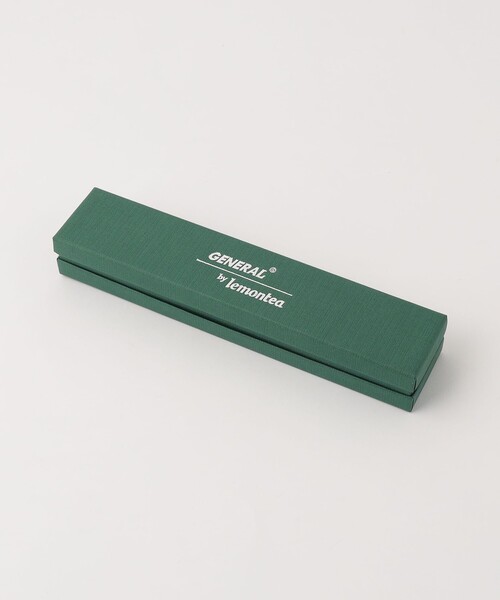 GENERAL（ジェネラル）の「＜General＞ GEN-001/ブレスレット