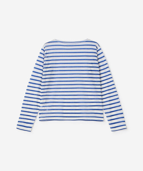「ORCIVAL」 長袖カットソー 8 グリーン レディース 楽天市場】【SALE 40％ OFF】オーシバル / オーチバル ORCIVAL