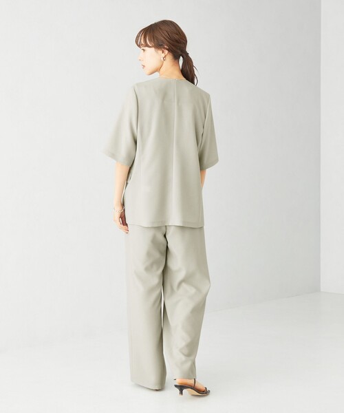 EMMEL REFINES(エメルリファインズ)の「<EMMEL REFINES>EM EMMEL REFINES(エメルリファインズ)の「<EMMEL REFINES>EM