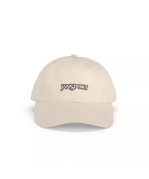JANSPORT（ジャンスポーツ）の「JANSPORT CLASSIC HAT（ジャンスポーツ クラシック ハット）（キャップ）」
